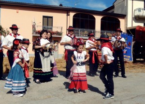 treb Tornimparte (39)